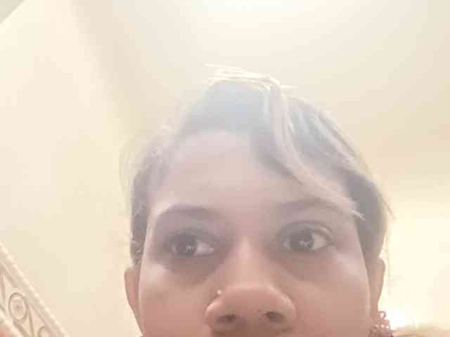 BARBYCHOCOLAT webcam