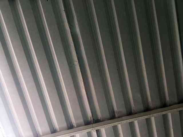 BARBYCHOCOLAT webcam