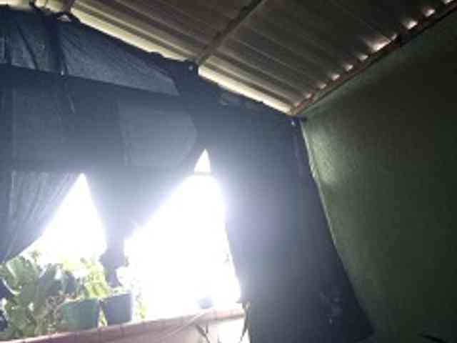 BARBYCHOCOLAT webcam