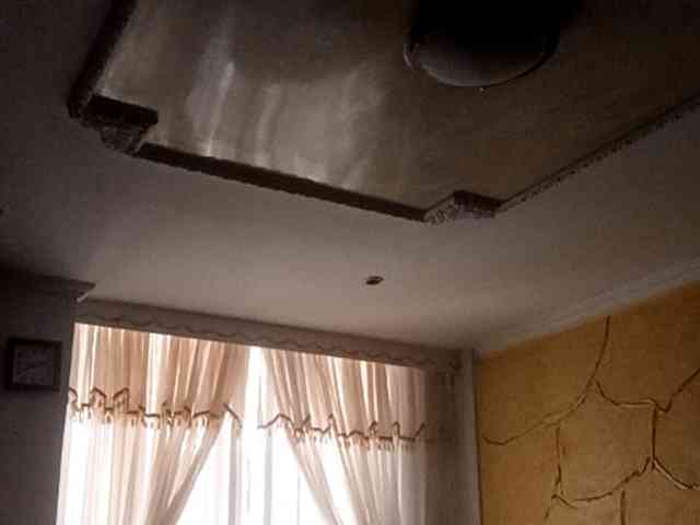 BARBYCHOCOLAT webcam