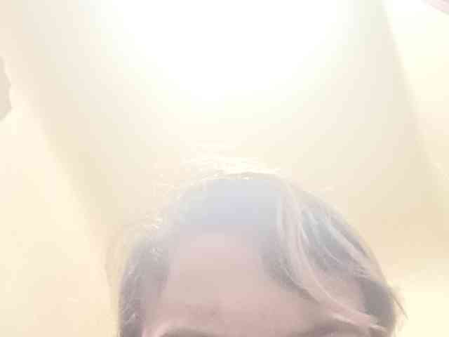 BARBYCHOCOLAT webcam