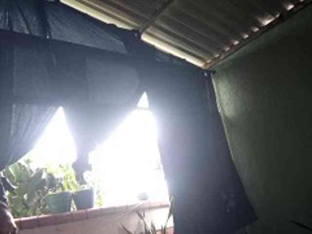 BARBYCHOCOLAT webcam