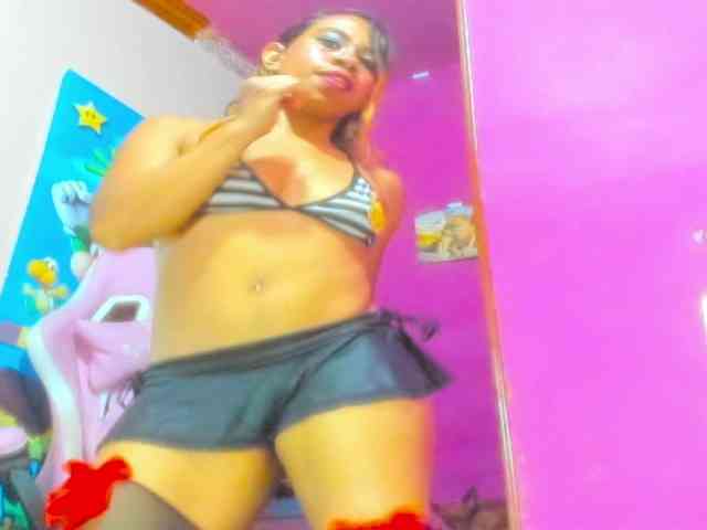 BARBYCHOCOLAT BARBYCHOCOLAT