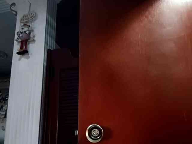 BARBYCHOCOLAT BARBYCHOCOLAT