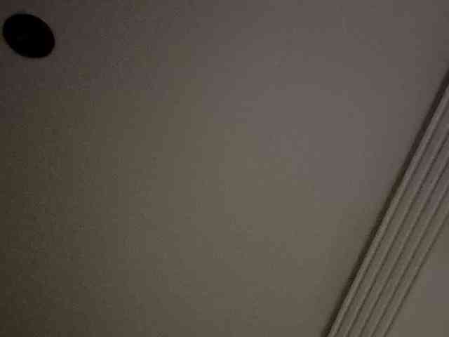 BARBYCHOCOLAT webcam