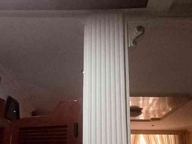 BARBYCHOCOLAT webcam