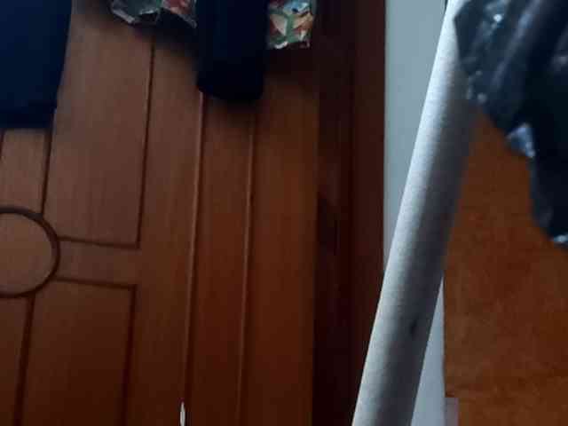 BARBYCHOCOLAT webcam