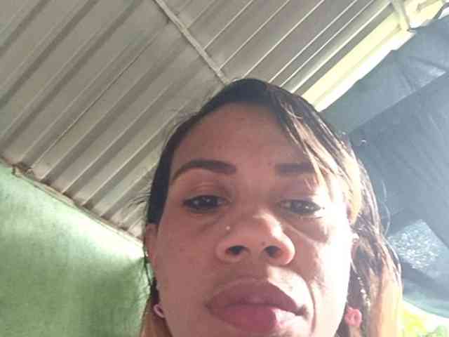 BARBYCHOCOLAT webcam