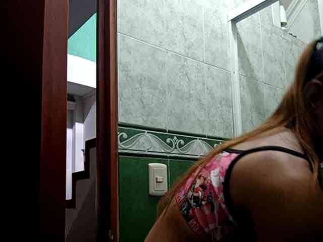 BARBYCHOCOLAT BARBYCHOCOLAT