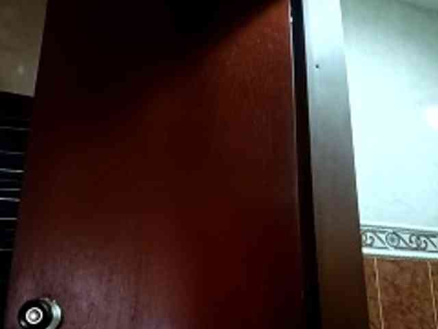 BARBYCHOCOLAT webcam