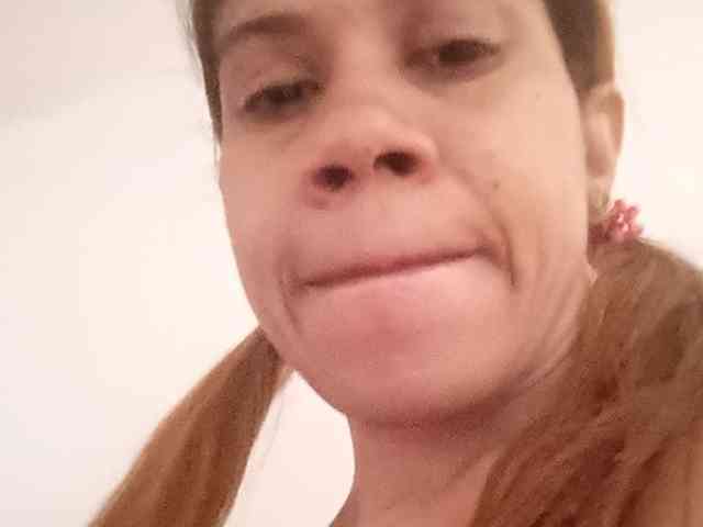 BARBYCHOCOLAT webcam