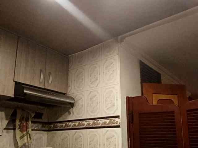 BARBYCHOCOLAT BARBYCHOCOLAT