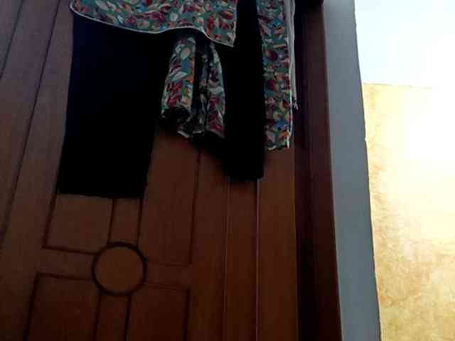 BARBYCHOCOLAT BARBYCHOCOLAT