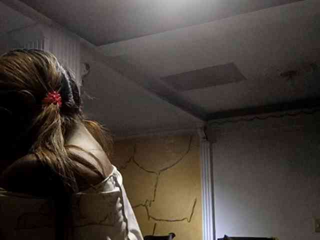 BARBYCHOCOLAT webcam