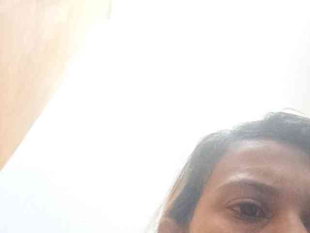 BARBYCHOCOLAT webcam