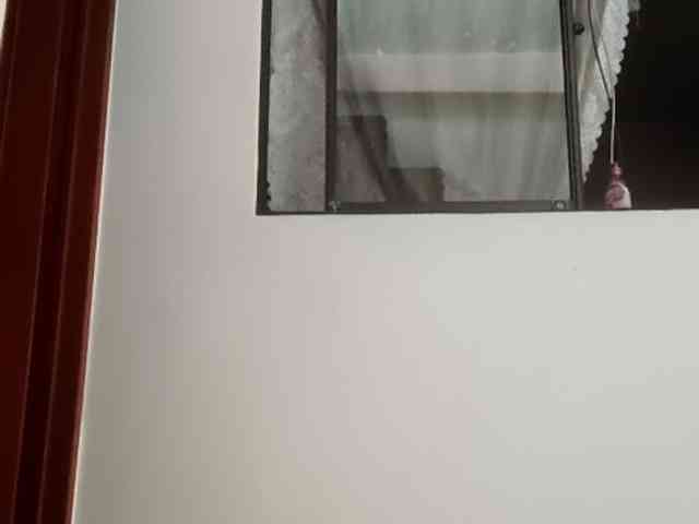 BARBYCHOCOLAT webcam