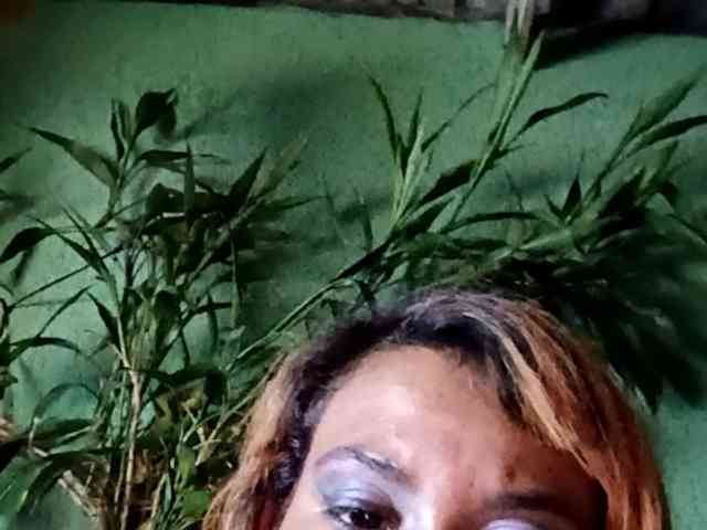 BARBYCHOCOLAT webcam