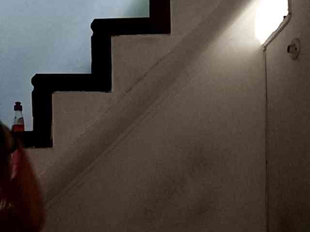 BARBYCHOCOLAT BARBYCHOCOLAT