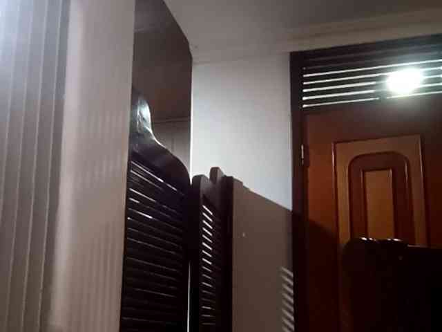 BARBYCHOCOLAT webcam