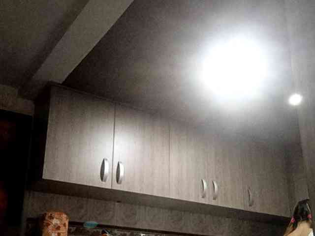 BARBYCHOCOLAT webcam