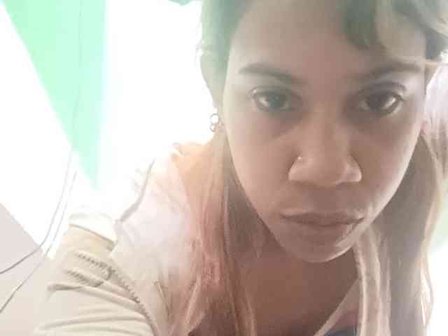 BARBYCHOCOLAT webcam