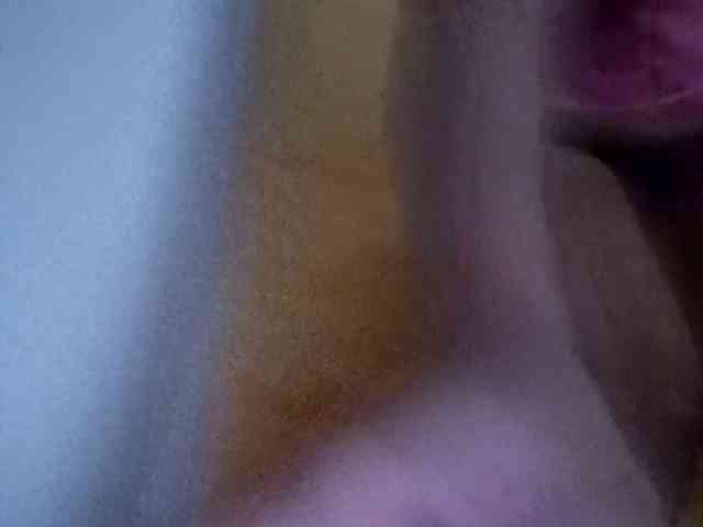 BARBYCHOCOLAT webcam