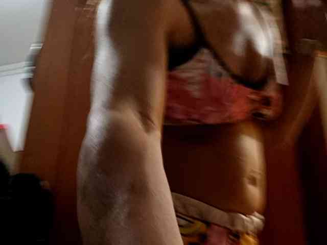 BARBYCHOCOLAT BARBYCHOCOLAT