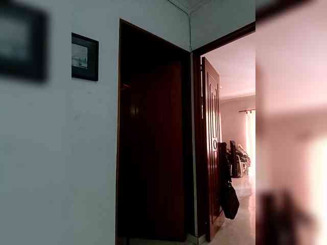 BARBYCHOCOLAT webcam