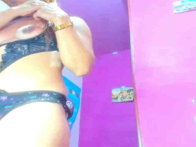 BARBYCHOCOLAT BARBYCHOCOLAT