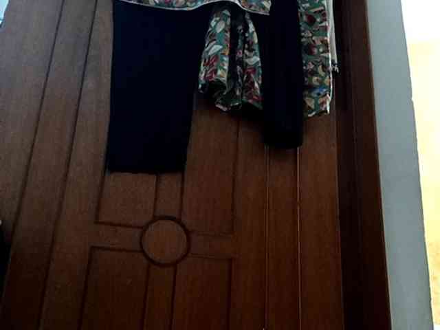 BARBYCHOCOLAT BARBYCHOCOLAT