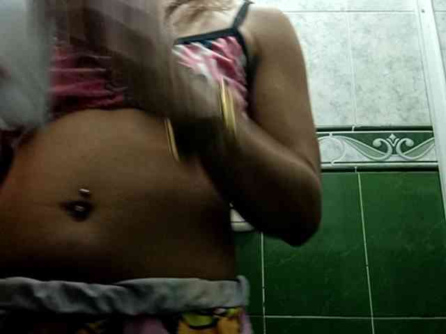 BARBYCHOCOLAT BARBYCHOCOLAT