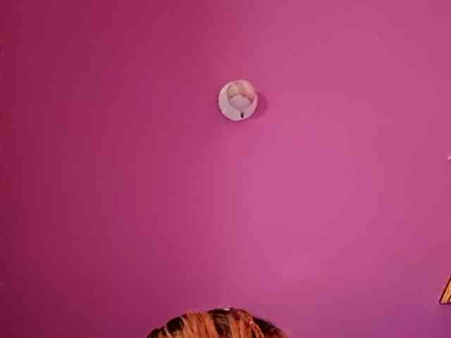 BARBYCHOCOLAT BARBYCHOCOLAT