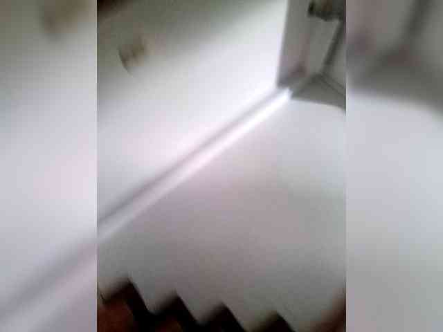 BARBYCHOCOLAT webcam