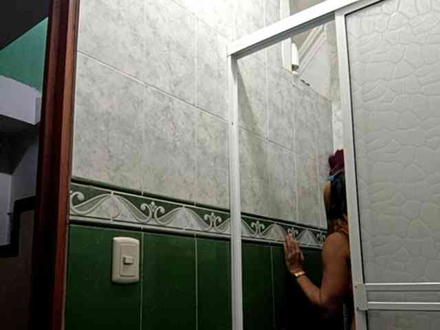 BARBYCHOCOLAT BARBYCHOCOLAT