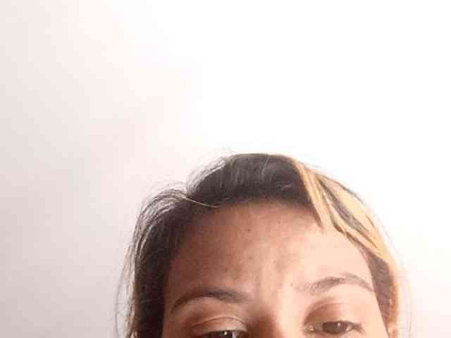 BARBYCHOCOLAT webcam