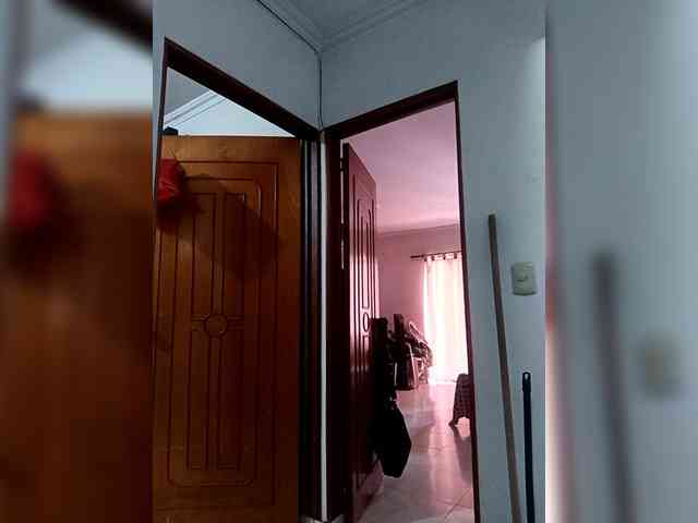 BARBYCHOCOLAT webcam