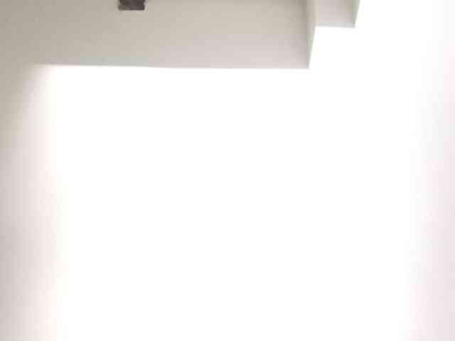 BARBYCHOCOLAT webcam