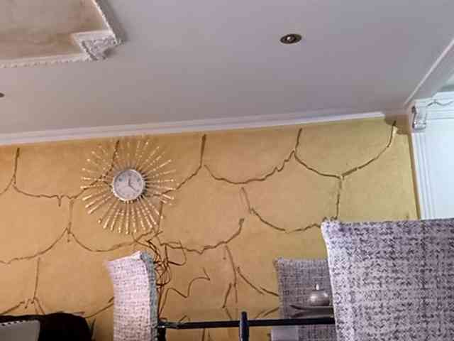 BARBYCHOCOLAT webcam