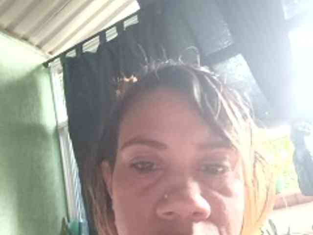 BARBYCHOCOLAT webcam