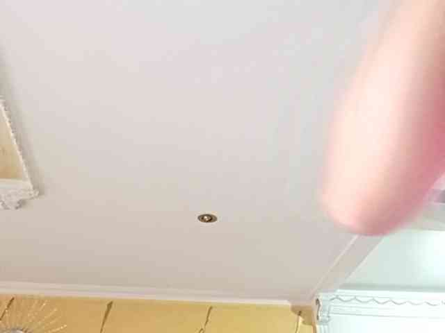 BARBYCHOCOLAT webcam