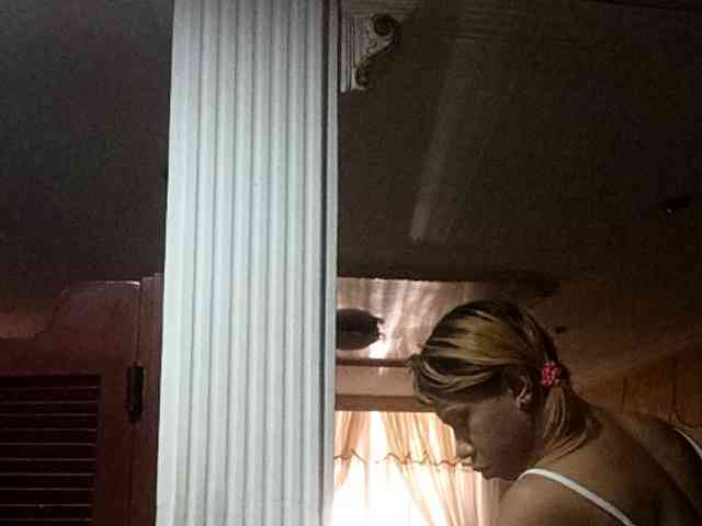 BARBYCHOCOLAT webcam