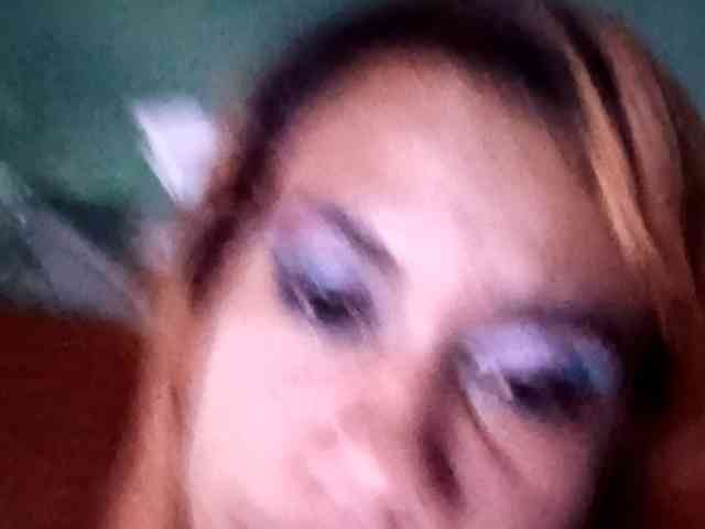 BARBYCHOCOLAT webcam