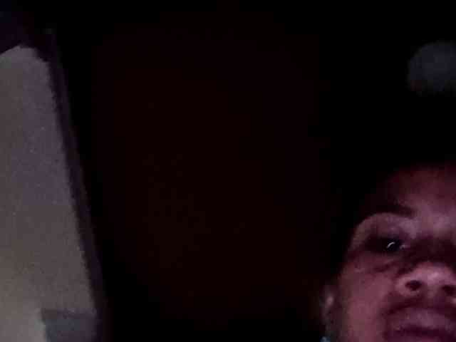 BARBYCHOCOLAT webcam
