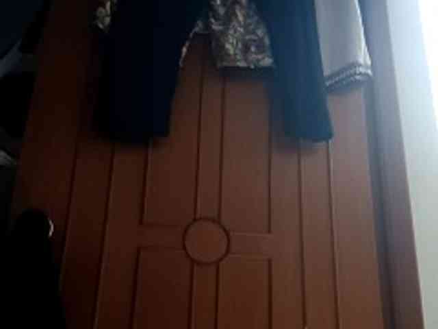 BARBYCHOCOLAT webcam