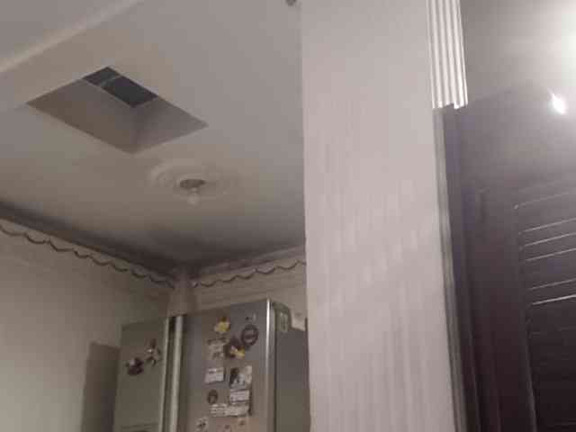 BARBYCHOCOLAT webcam