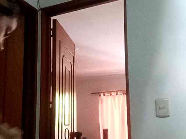 BARBYCHOCOLAT webcam