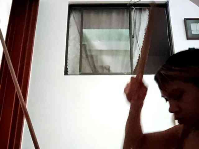 BARBYCHOCOLAT BARBYCHOCOLAT