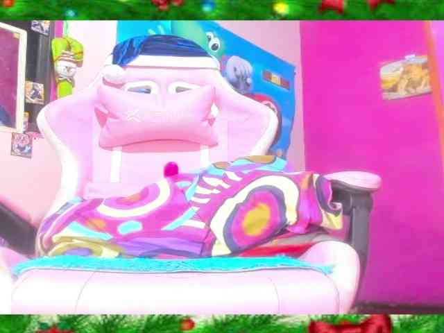 BARBYCHOCOLAT BARBYCHOCOLAT