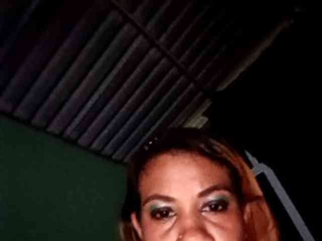 BARBYCHOCOLAT webcam