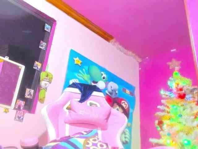 BARBYCHOCOLAT BARBYCHOCOLAT